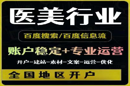 谷歌SEM广告平台的使用技巧：从新手到高手的进阶之路